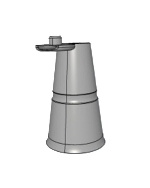 프리 사이즈 마개