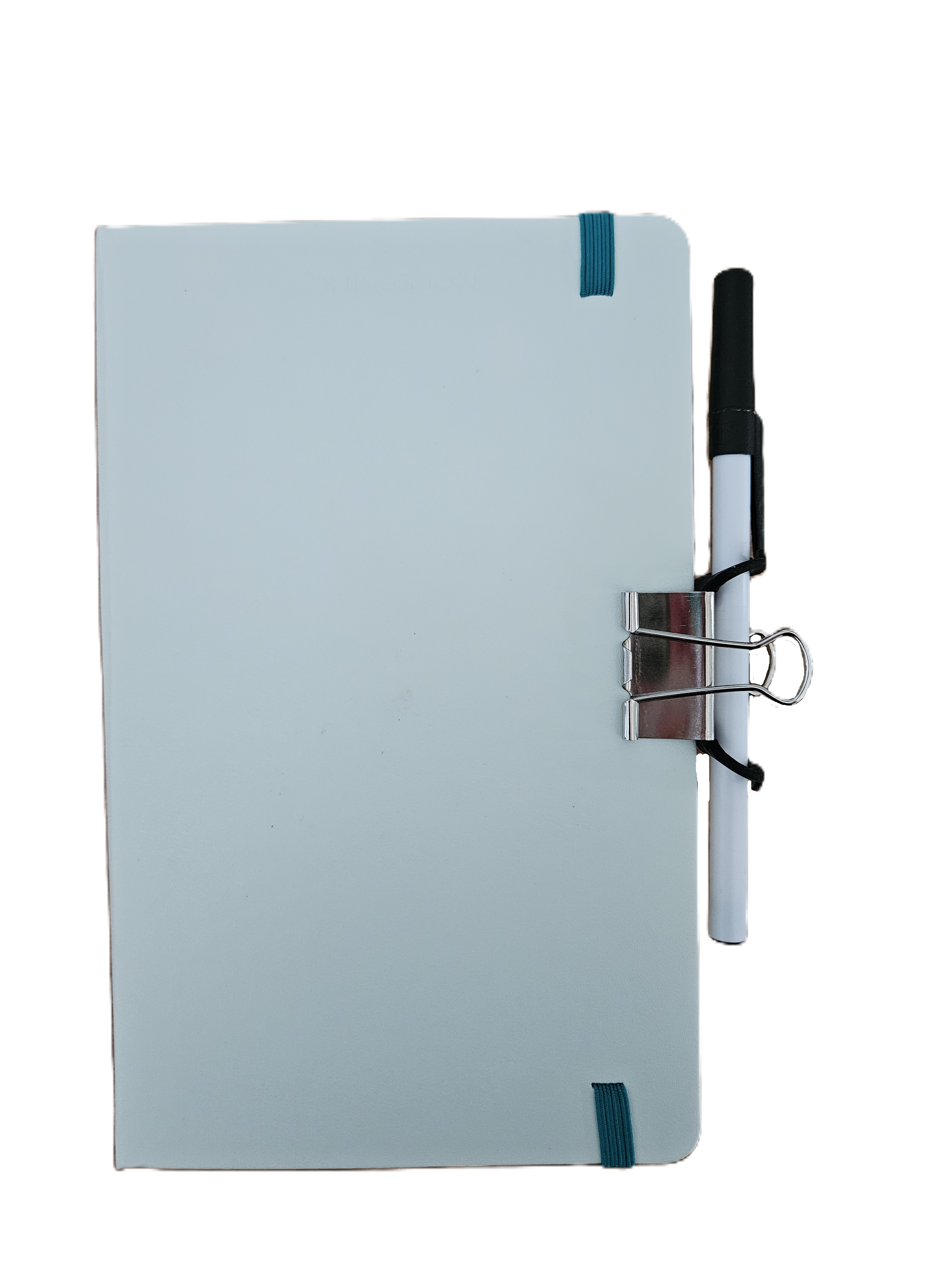 양쪽 링형 Pen Loop